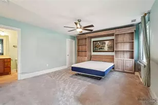 126 Mulberry Ct, Peachtree City, GA 30269 - Photo 49