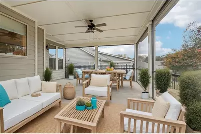 126 Mulberry Court, Peachtree City, GA 30269 - Photo 53