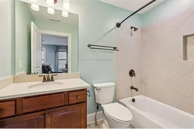 126 Mulberry Court, Peachtree City, GA 30269 - Photo 51