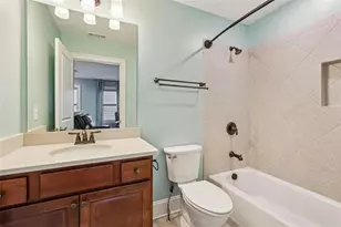 126 Mulberry Ct, Peachtree City, GA 30269 - Photo 51