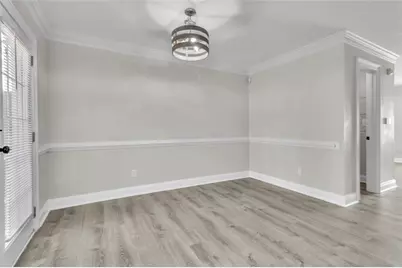 4430 Tilly Mill Road #206, Atlanta, GA 30360 - Photo 9