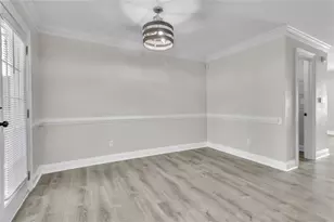 4430 Tilly Mill Rd, Atlanta, GA 30360 - Photo 9