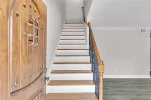 4430 Tilly Mill Rd, Atlanta, GA 30360 - Photo 3