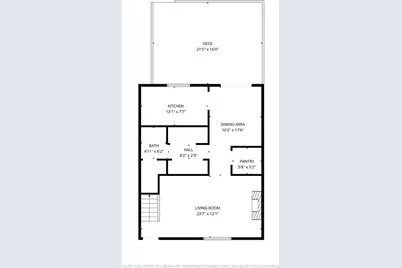4430 Tilly Mill Road #206, Atlanta, GA 30360 - Photo 29