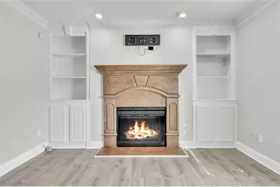 4430 Tilly Mill Road #206, Atlanta, GA 30360 - Photo 5