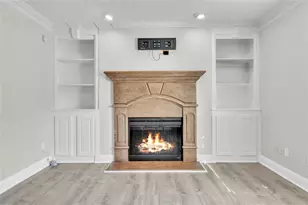 4430 Tilly Mill Rd, Atlanta, GA 30360 - Photo 5