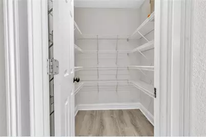 4430 Tilly Mill Road #206, Atlanta, GA 30360 - Photo 13