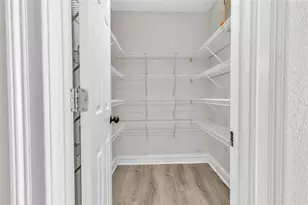 4430 Tilly Mill Rd, Atlanta, GA 30360 - Photo 13