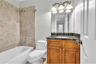 4430 Tilly Mill Road #206, Atlanta, GA 30360 - Photo 27