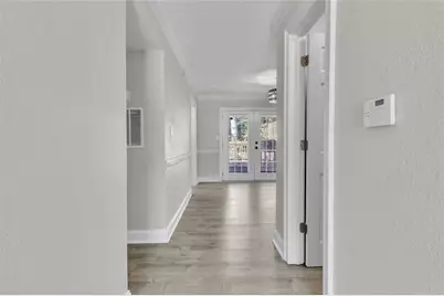 4430 Tilly Mill Road #206, Atlanta, GA 30360 - Photo 7