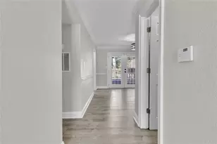 4430 Tilly Mill Rd, Atlanta, GA 30360 - Photo 7