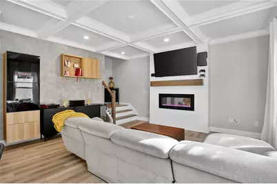 4501 Silver Oak Drive SW, Gainesville, GA 30504 - Photo 7