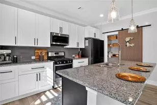 4501 Silver Oak Dr SW, Gainesville, GA 30504 - Photo 9