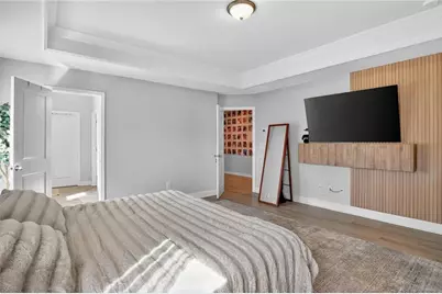 4501 Silver Oak Drive SW, Gainesville, GA 30504 - Photo 23