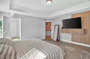 4501 Silver Oak Dr SW, Gainesville, GA 30504 - Photo 23