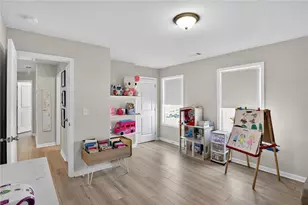 4501 Silver Oak Dr SW, Gainesville, GA 30504 - Photo 19