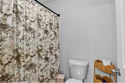 4501 Silver Oak Drive SW, Gainesville, GA 30504 - Photo 15