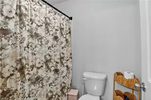 4501 Silver Oak Dr SW, Gainesville, GA 30504 - Photo 15