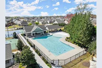 4501 Silver Oak Drive SW, Gainesville, GA 30504 - Photo 33