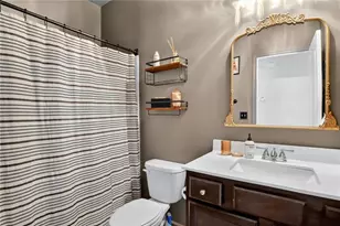 4501 Silver Oak Dr SW, Gainesville, GA 30504 - Photo 13