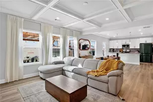 4501 Silver Oak Dr SW, Gainesville, GA 30504 - Photo 5