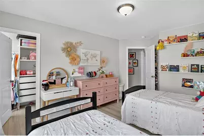 4501 Silver Oak Drive SW, Gainesville, GA 30504 - Photo 17