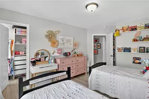 4501 Silver Oak Dr SW, Gainesville, GA 30504 - Photo 17