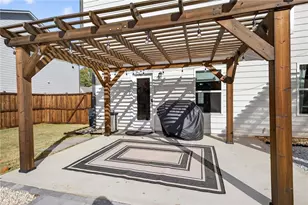 4501 Silver Oak Dr SW, Gainesville, GA 30504 - Photo 27