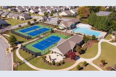 4501 Silver Oak Drive SW, Gainesville, GA 30504 - Photo 35