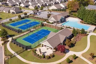 4501 Silver Oak Dr SW, Gainesville, GA 30504 - Photo 35