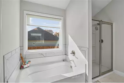 4501 Silver Oak Drive SW, Gainesville, GA 30504 - Photo 25