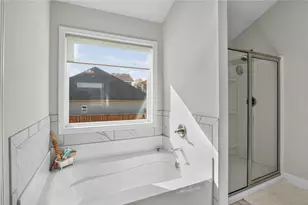 4501 Silver Oak Dr SW, Gainesville, GA 30504 - Photo 25