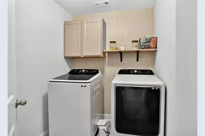 4501 Silver Oak Drive SW, Gainesville, GA 30504 - Photo 21