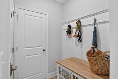 4501 Silver Oak Drive SW, Gainesville, GA 30504 - Photo 11