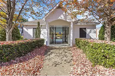 2361 Heritage Park Circle NW #17, Kennesaw, GA 30144 - Photo 31