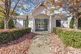 2361 Heritage Park Circle NW, Kennesaw, GA 30144 - Photo 31