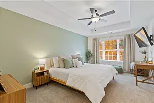 2361 Heritage Park Circle NW, Kennesaw, GA 30144 - Photo 23