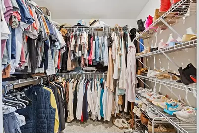 2361 Heritage Park Circle NW #17, Kennesaw, GA 30144 - Photo 27