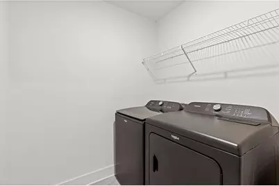 2361 Heritage Park Circle NW #17, Kennesaw, GA 30144 - Photo 21