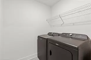 2361 Heritage Park Circle NW, Kennesaw, GA 30144 - Photo 21