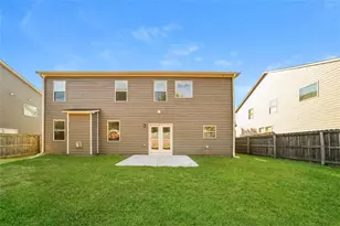 7420 Toccoa Cir, Union City, GA 30291 - Photo 3