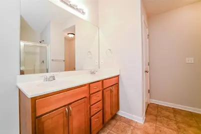 7420 Toccoa Circle, Union City, GA 30291 - Photo 15