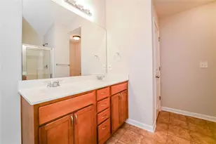 7420 Toccoa Cir, Union City, GA 30291 - Photo 15