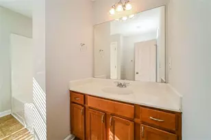 7420 Toccoa Cir, Union City, GA 30291 - Photo 13