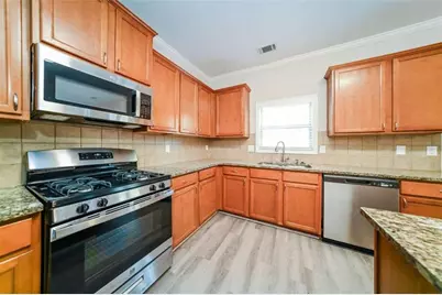 7420 Toccoa Circle, Union City, GA 30291 - Photo 7