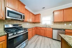 7420 Toccoa Cir, Union City, GA 30291 - Photo 7