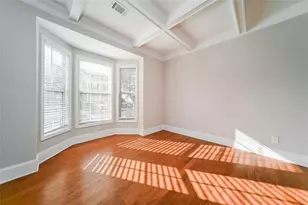 7420 Toccoa Cir, Union City, GA 30291 - Photo 5