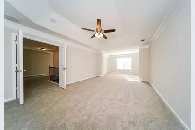 7420 Toccoa Circle, Union City, GA 30291 - Photo 11