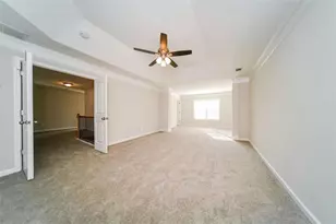 7420 Toccoa Cir, Union City, GA 30291 - Photo 11