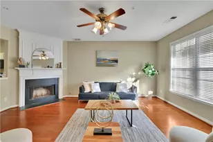 2040 Whitestone Pl, Alpharetta, GA 30005 - Photo 1